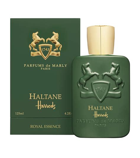 perfume de marly haltane harrods.